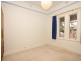 116 Kenilworth Road, Parkside SA 5063