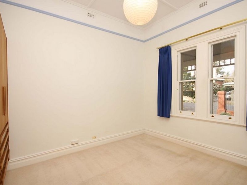 116 Kenilworth Road, Parkside SA 5063