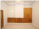 116 Kenilworth Road, Parkside SA 5063