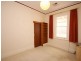 116 Kenilworth Road, Parkside SA 5063