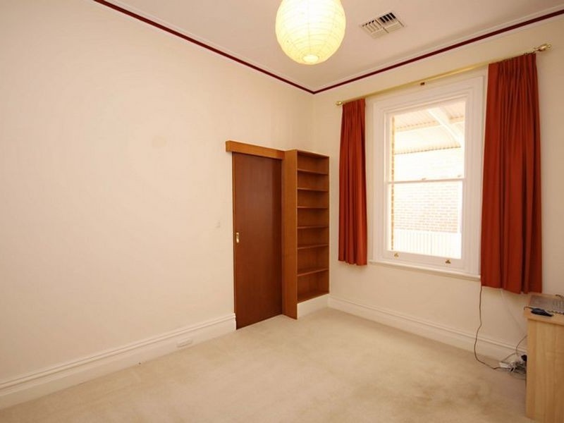 116 Kenilworth Road, Parkside SA 5063