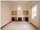 116 Kenilworth Road, Parkside SA 5063