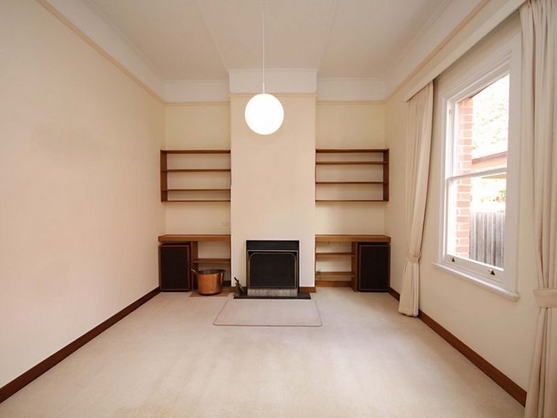 116 Kenilworth Road, Parkside SA 5063