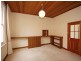 116 Kenilworth Road, Parkside SA 5063