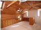 116 Kenilworth Road, Parkside SA 5063