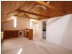 116 Kenilworth Road, Parkside SA 5063