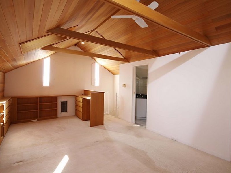 116 Kenilworth Road, Parkside SA 5063