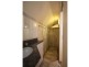 116 Kenilworth Road, Parkside SA 5063