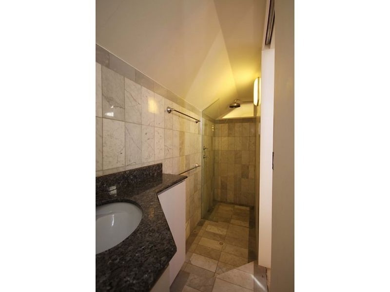 116 Kenilworth Road, Parkside SA 5063