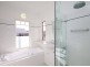 116 Kenilworth Road, Parkside SA 5063