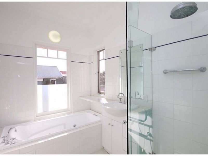 116 Kenilworth Road, Parkside SA 5063