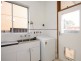 116 Kenilworth Road, Parkside SA 5063