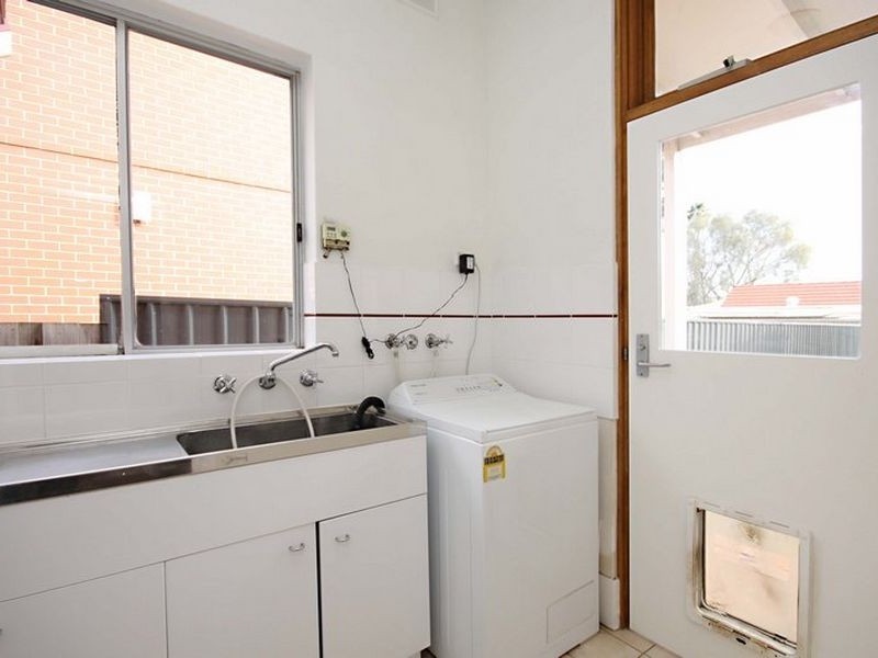 116 Kenilworth Road, Parkside SA 5063