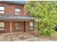 14/210 North East Road, Klemzig SA 5087