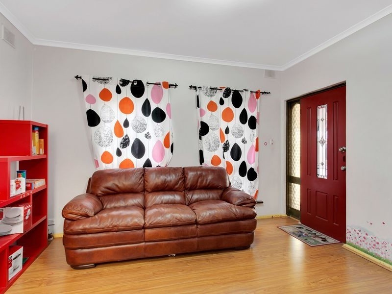 14/210 North East Road, Klemzig SA 5087