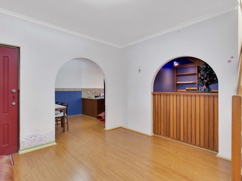 14/210 North East Road, Klemzig SA 5087