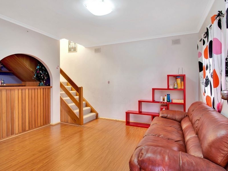 14/210 North East Road, Klemzig SA 5087