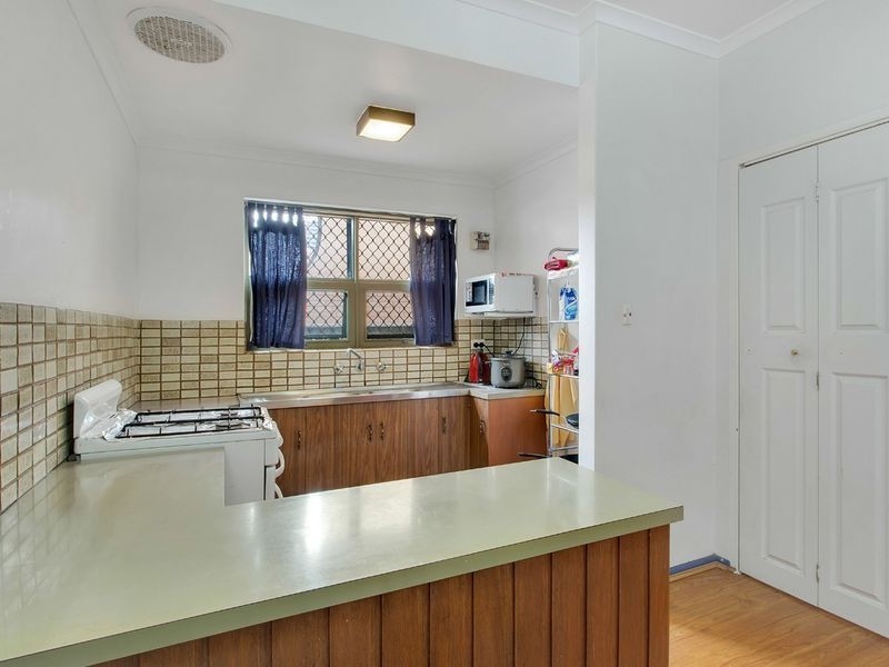 14/210 North East Road, Klemzig SA 5087