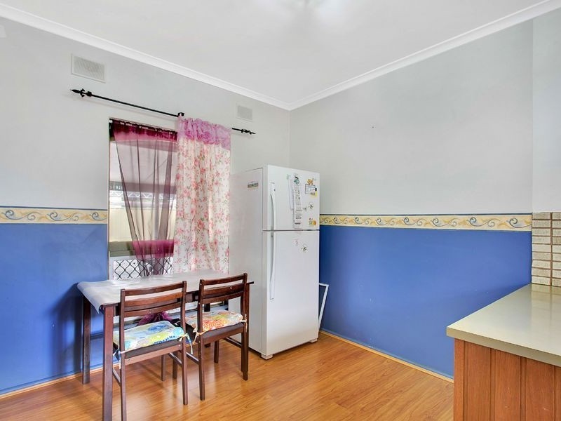 14/210 North East Road, Klemzig SA 5087