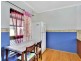 14/210 North East Road, Klemzig SA 5087