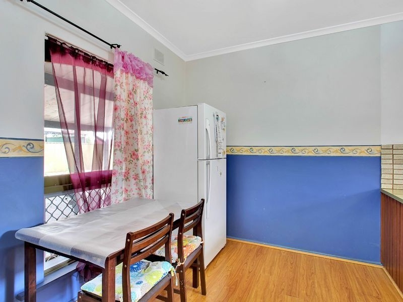 14/210 North East Road, Klemzig SA 5087