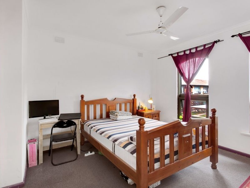 14/210 North East Road, Klemzig SA 5087