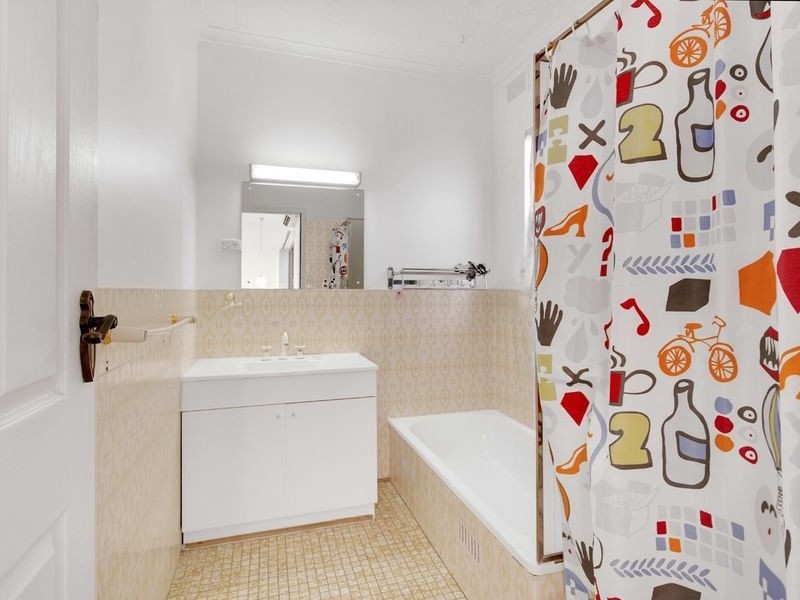 14/210 North East Road, Klemzig SA 5087