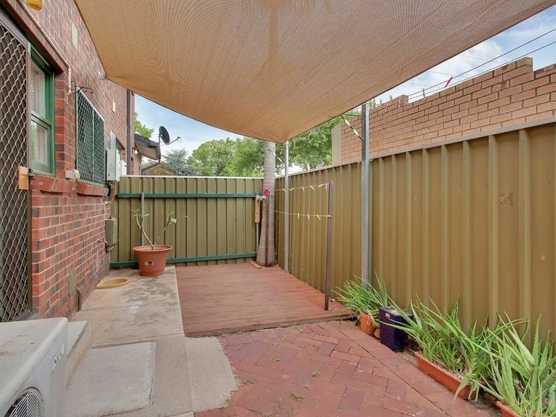 14/210 North East Road, Klemzig SA 5087