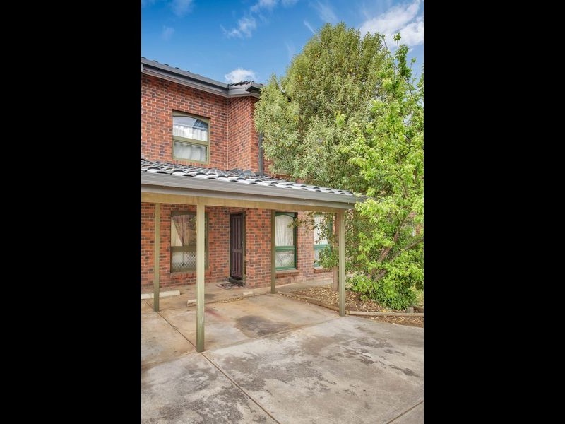 14/210 North East Road, Klemzig SA 5087