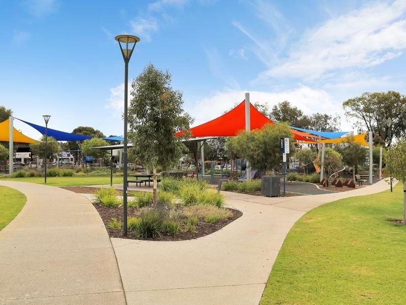 14/210 North East Road, Klemzig SA 5087