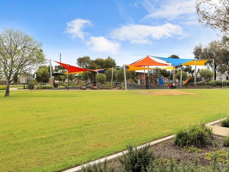 14/210 North East Road, Klemzig SA 5087