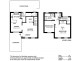 14/210 North East Road, Klemzig SA 5087 Floorplan