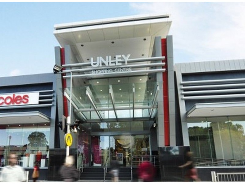 2/20 Mornington Road, Unley SA 5061