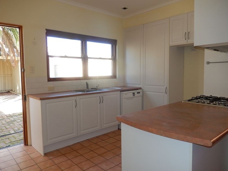 248 Portrush Road, Norwood SA 5067