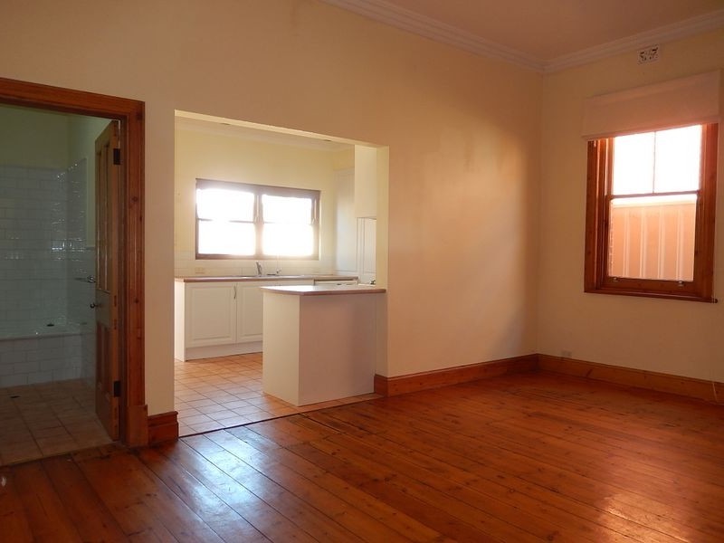 248 Portrush Road, Norwood SA 5067