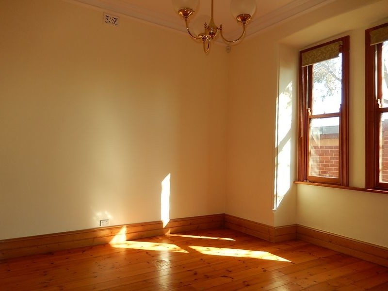 248 Portrush Road, Norwood SA 5067