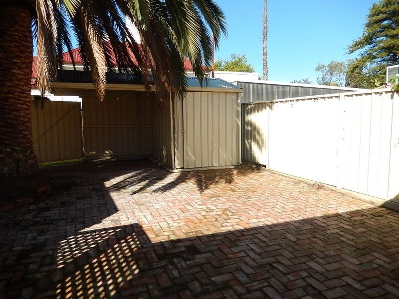 248 Portrush Road, Norwood SA 5067
