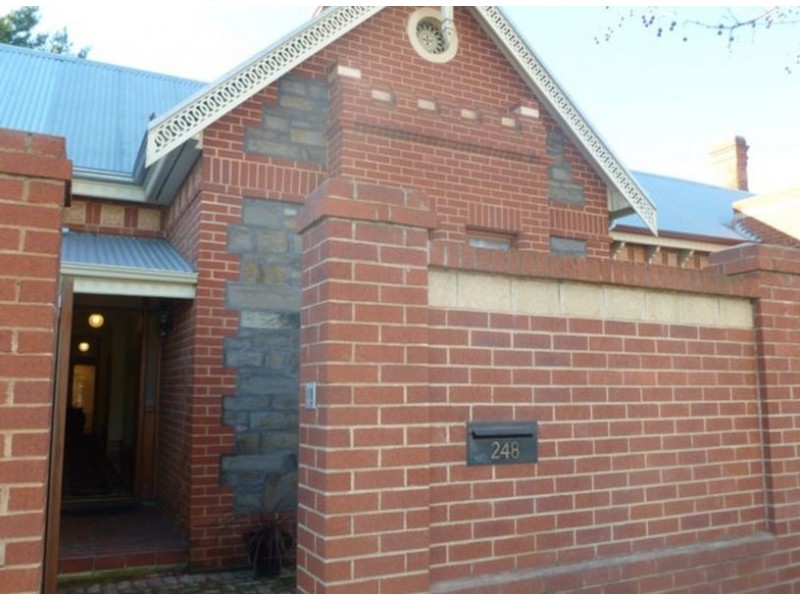 248 Portrush Road, Norwood SA 5067