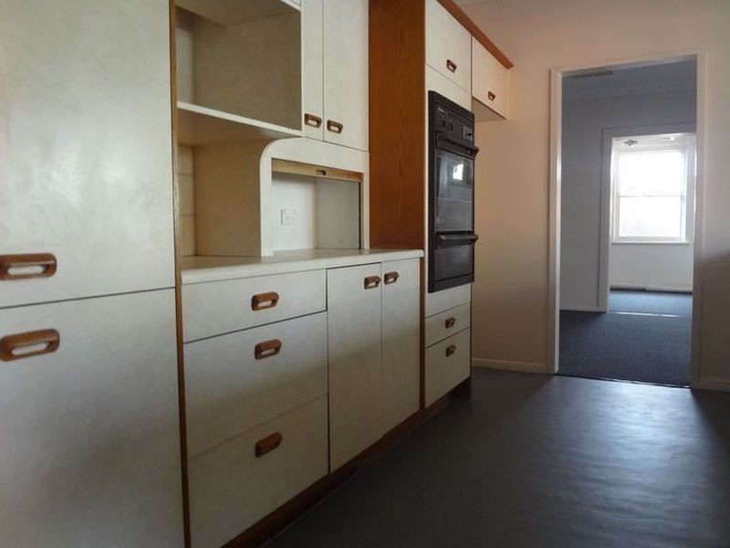 44 Daphne Road, Salisbury East SA 5109