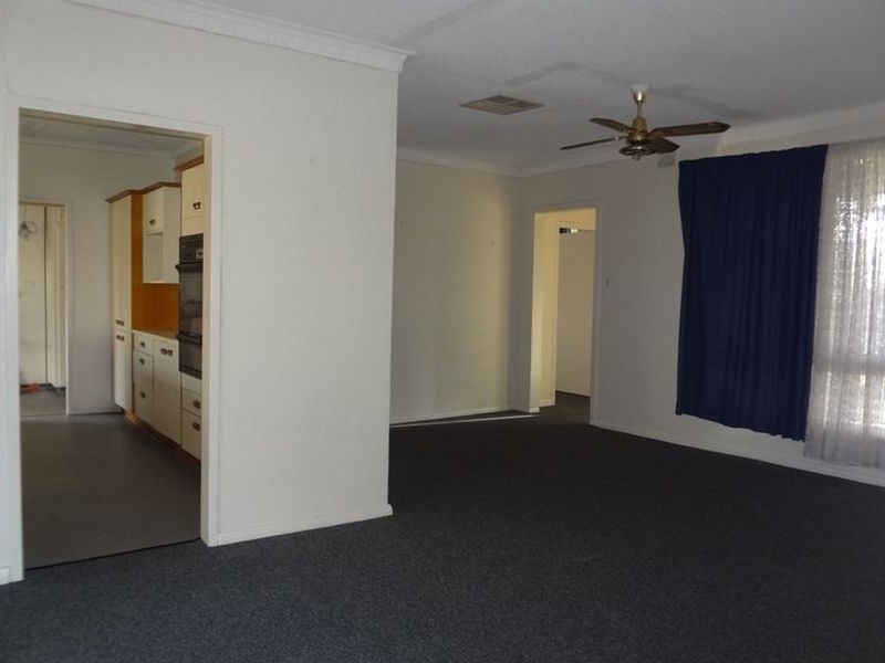 44 Daphne Road, Salisbury East SA 5109