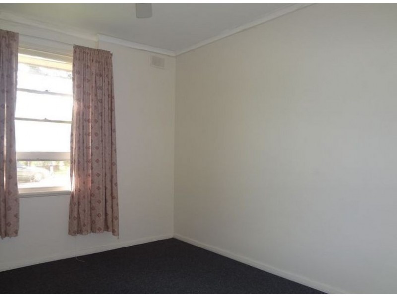 44 Daphne Road, Salisbury East SA 5109