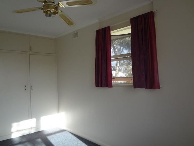 44 Daphne Road, Salisbury East SA 5109