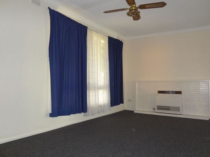 44 Daphne Road, Salisbury East SA 5109