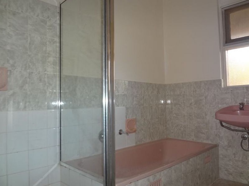 44 Daphne Road, Salisbury East SA 5109