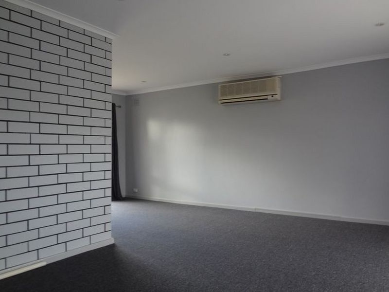 4 Marquisite Drive, Salisbury East SA 5109