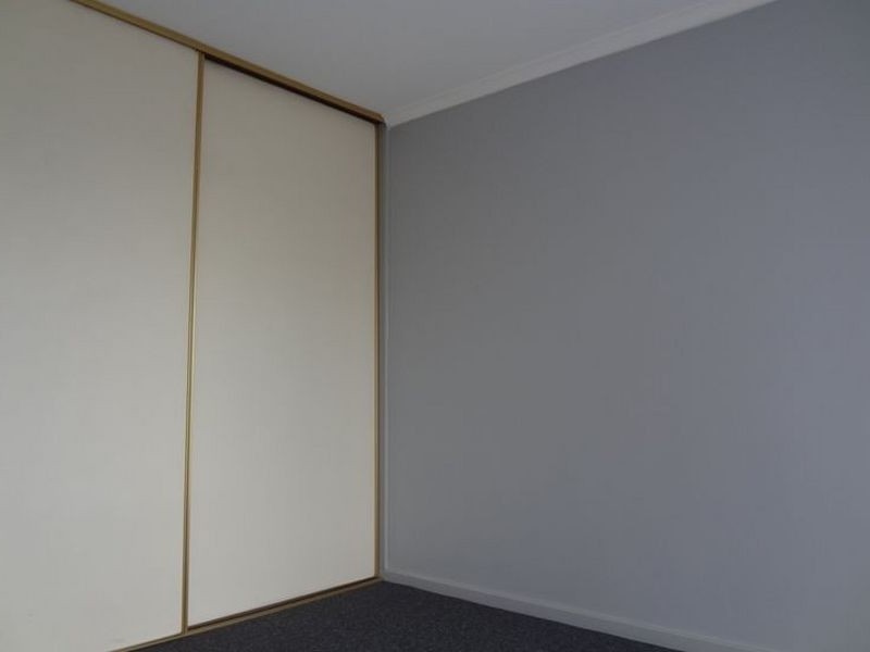 4 Marquisite Drive, Salisbury East SA 5109