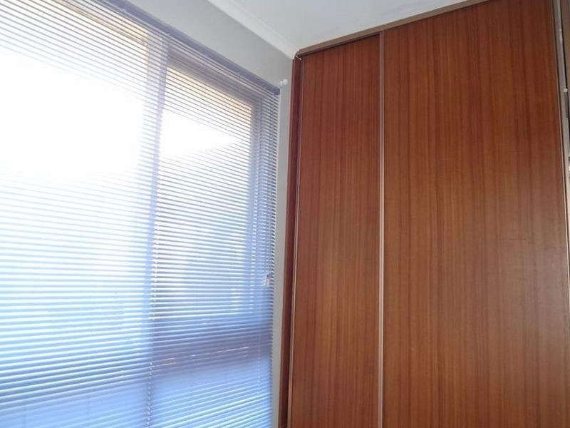 4 Marquisite Drive, Salisbury East SA 5109