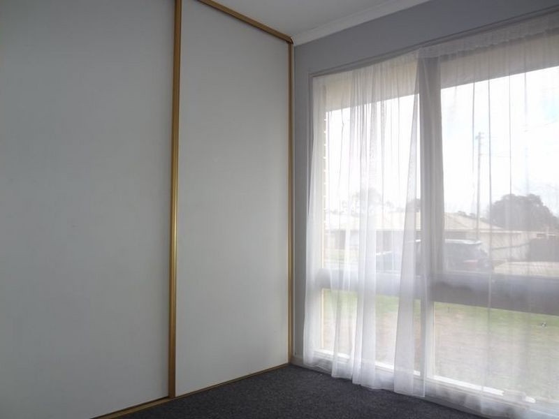 4 Marquisite Drive, Salisbury East SA 5109