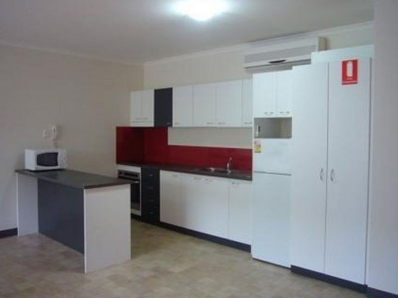 34/9-13 Yates Street, Mawson Lakes SA 5095