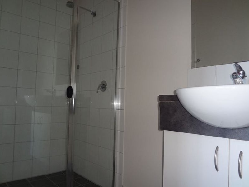 34/9-13 Yates Street, Mawson Lakes SA 5095